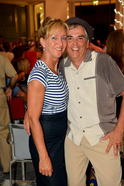 min 2015 08 09 senig rotonda 162